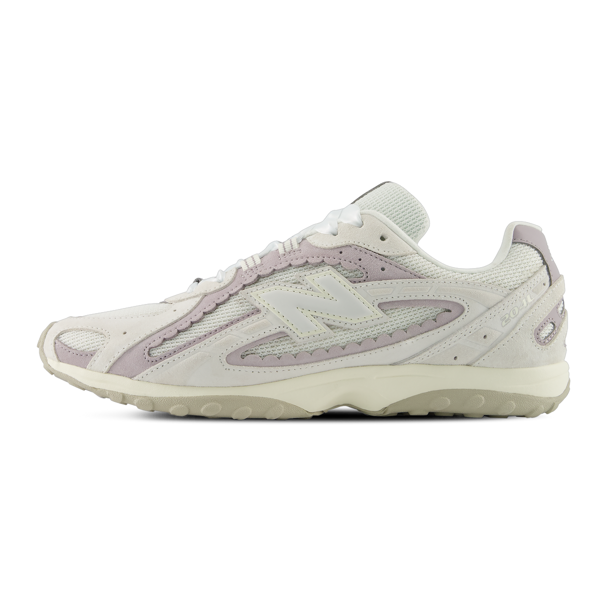 New Balance 204L Reflection — kolab