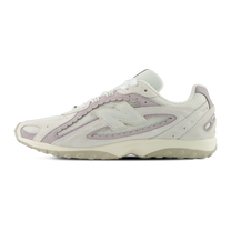 New Balance 204L Reflection — kolab