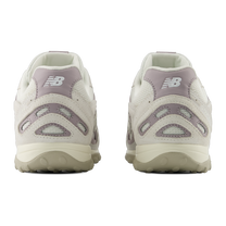 New Balance 204L Reflection — kolab