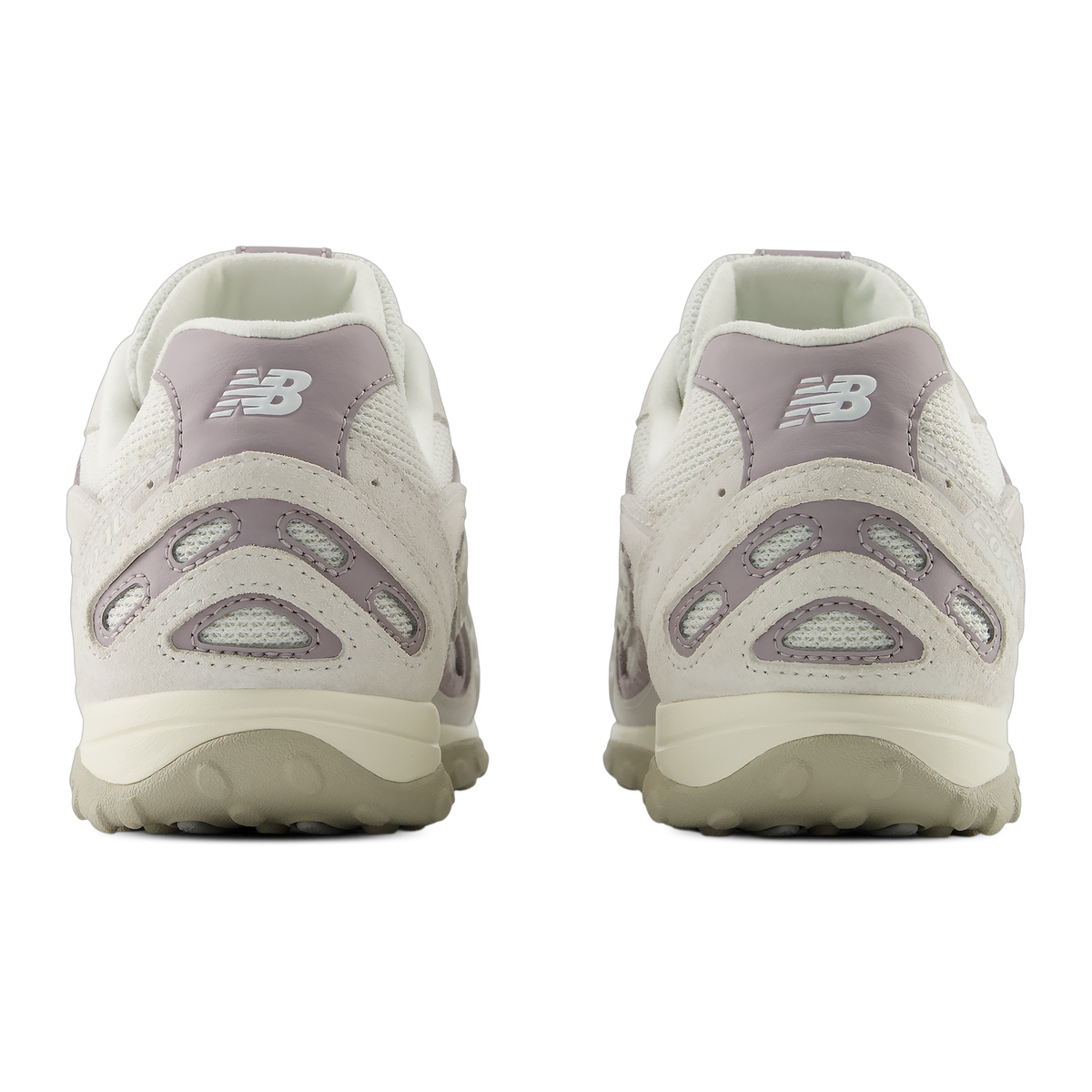 New Balance 204L Reflection — kolab