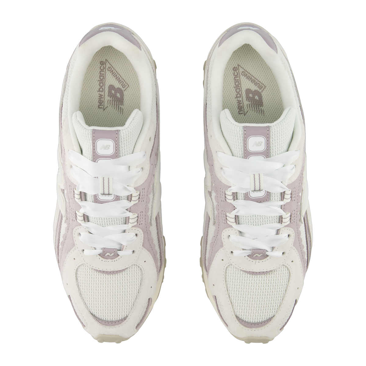 New Balance 204L Reflection — kolab