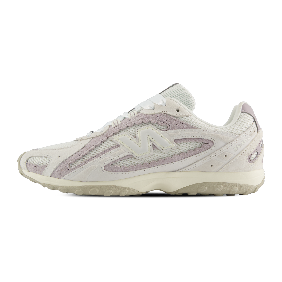 New Balance 204L Reflection — kolab