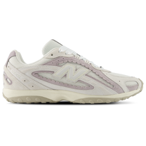 New Balance 204L Reflection — kolab