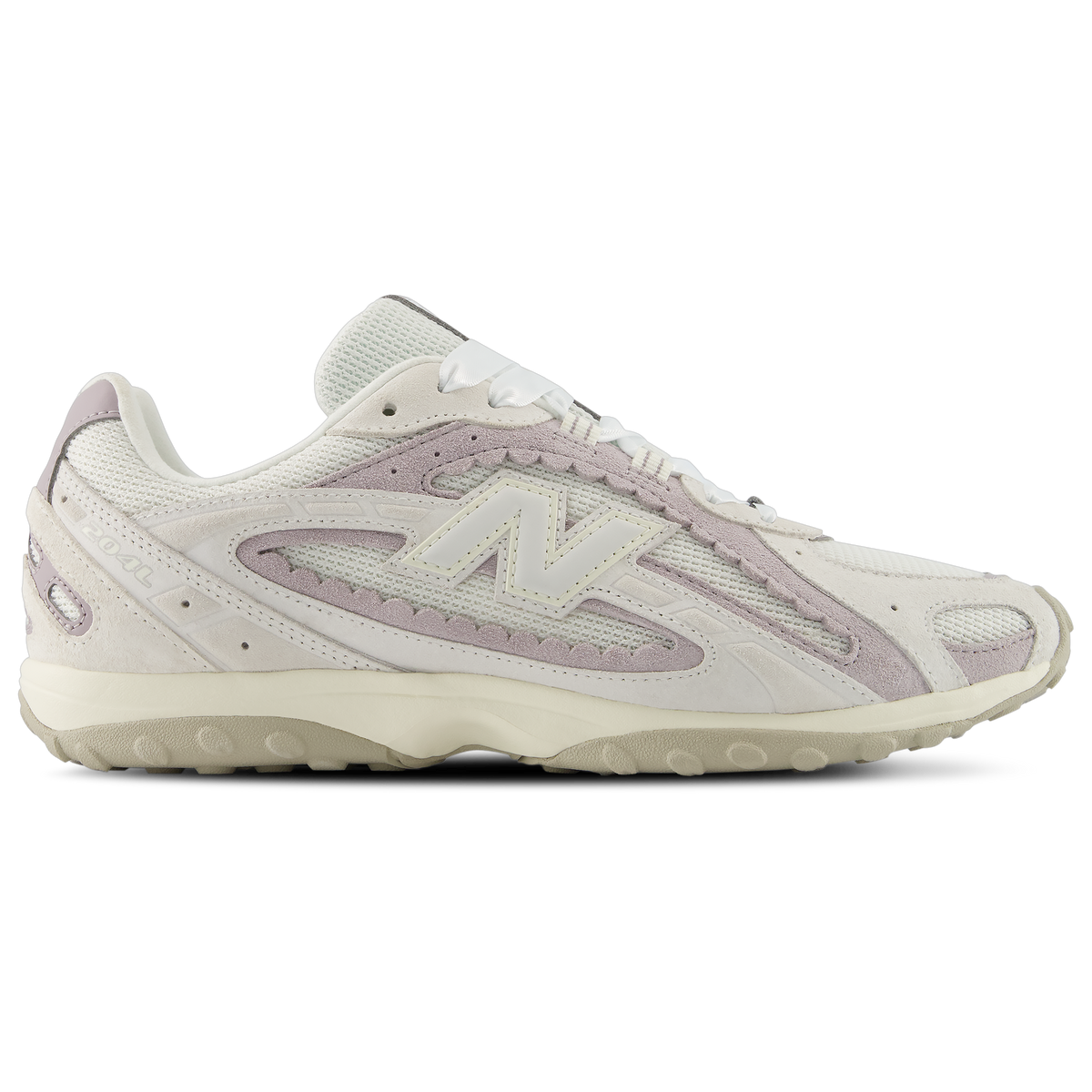 New Balance 204L Reflection — kolab