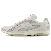 New Balance 204L Reflection — kolab