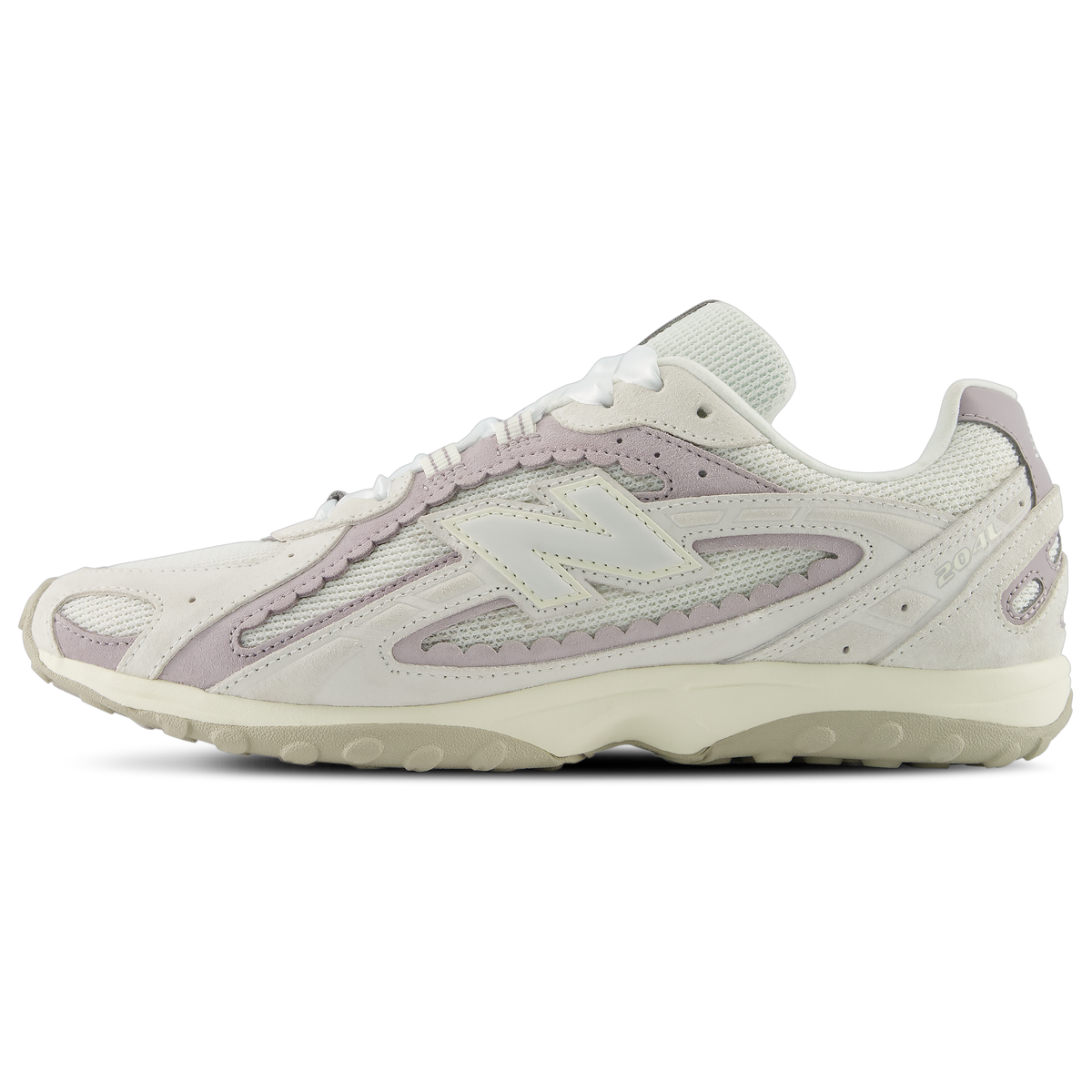 New Balance 204L Reflection — kolab