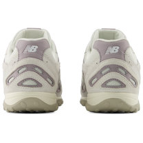 New Balance 204L Reflection — kolab