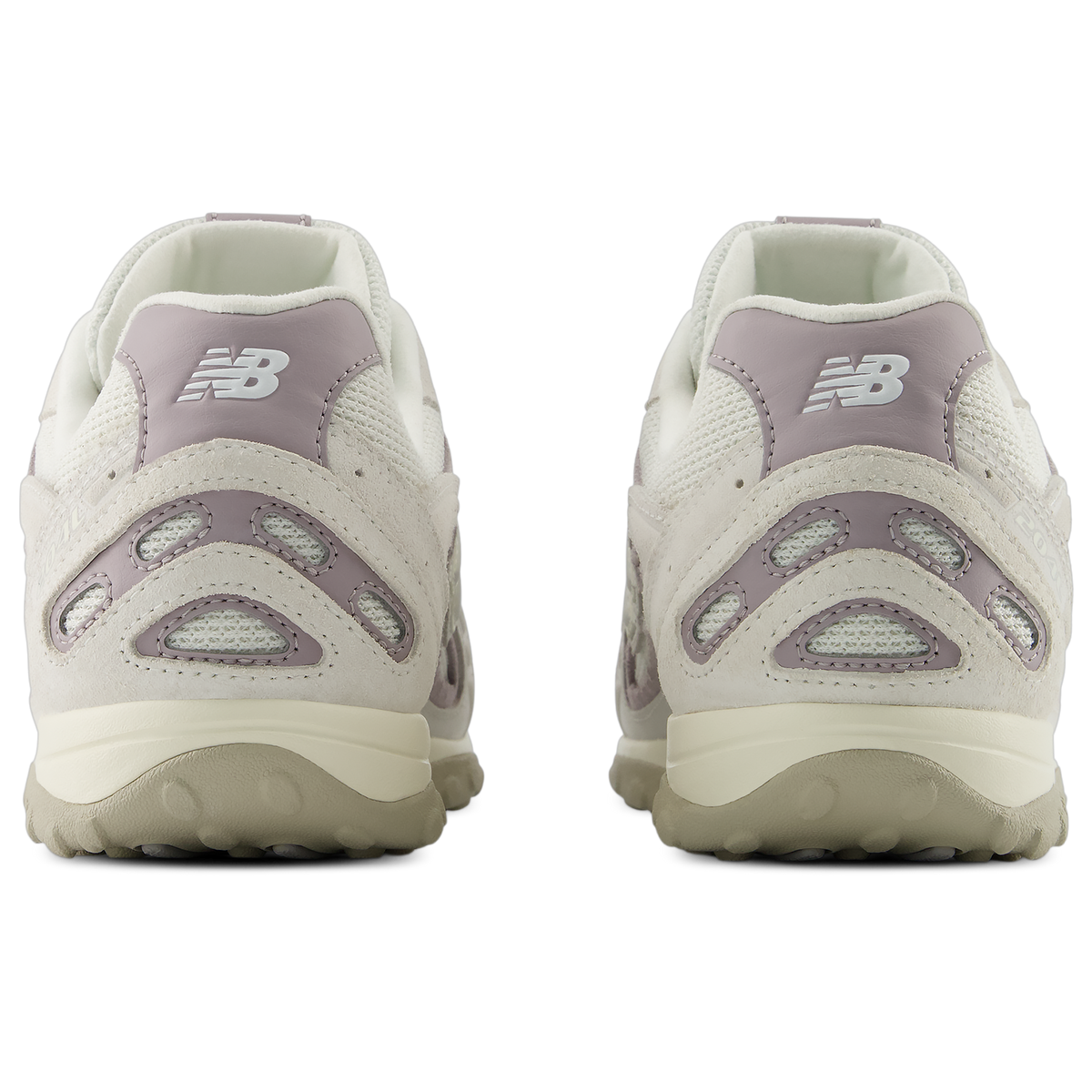 New Balance 204L Reflection — kolab