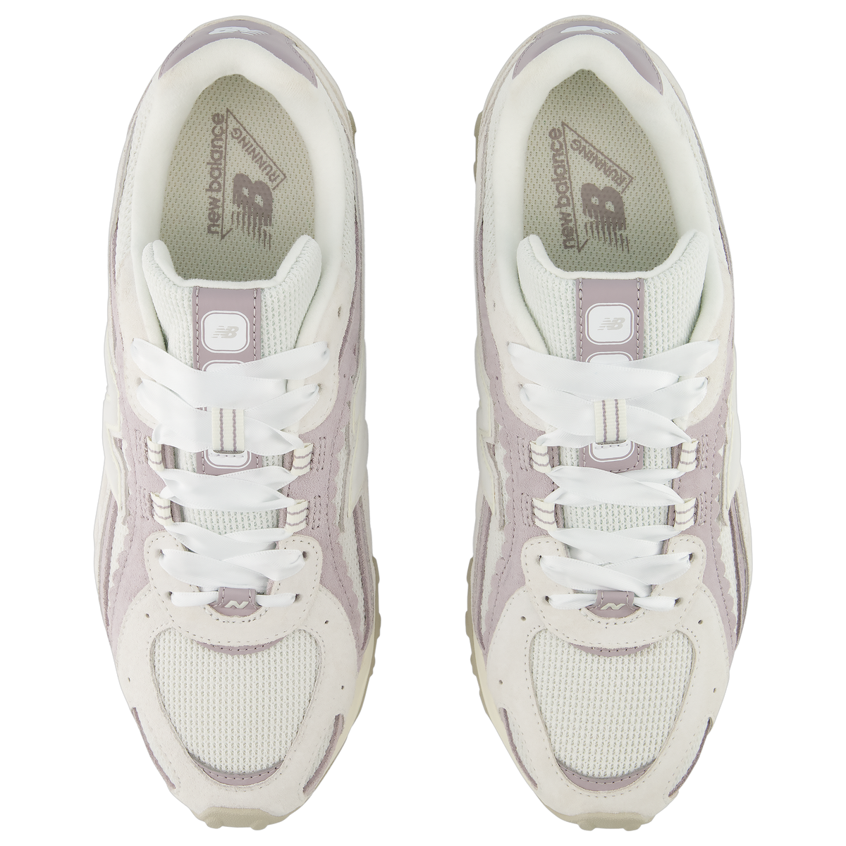 New Balance 204L Reflection — kolab