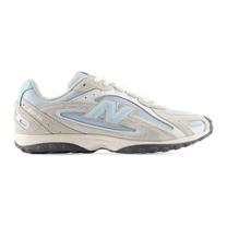 New Balance 204L Linen — kolab