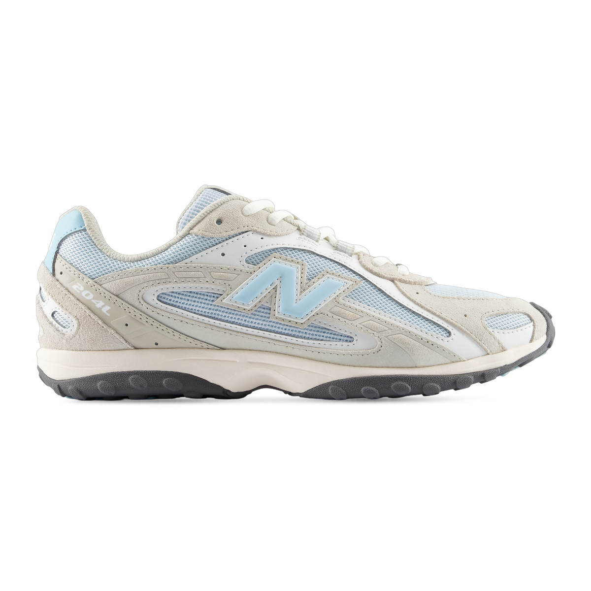 New Balance 204L Linen — kolab