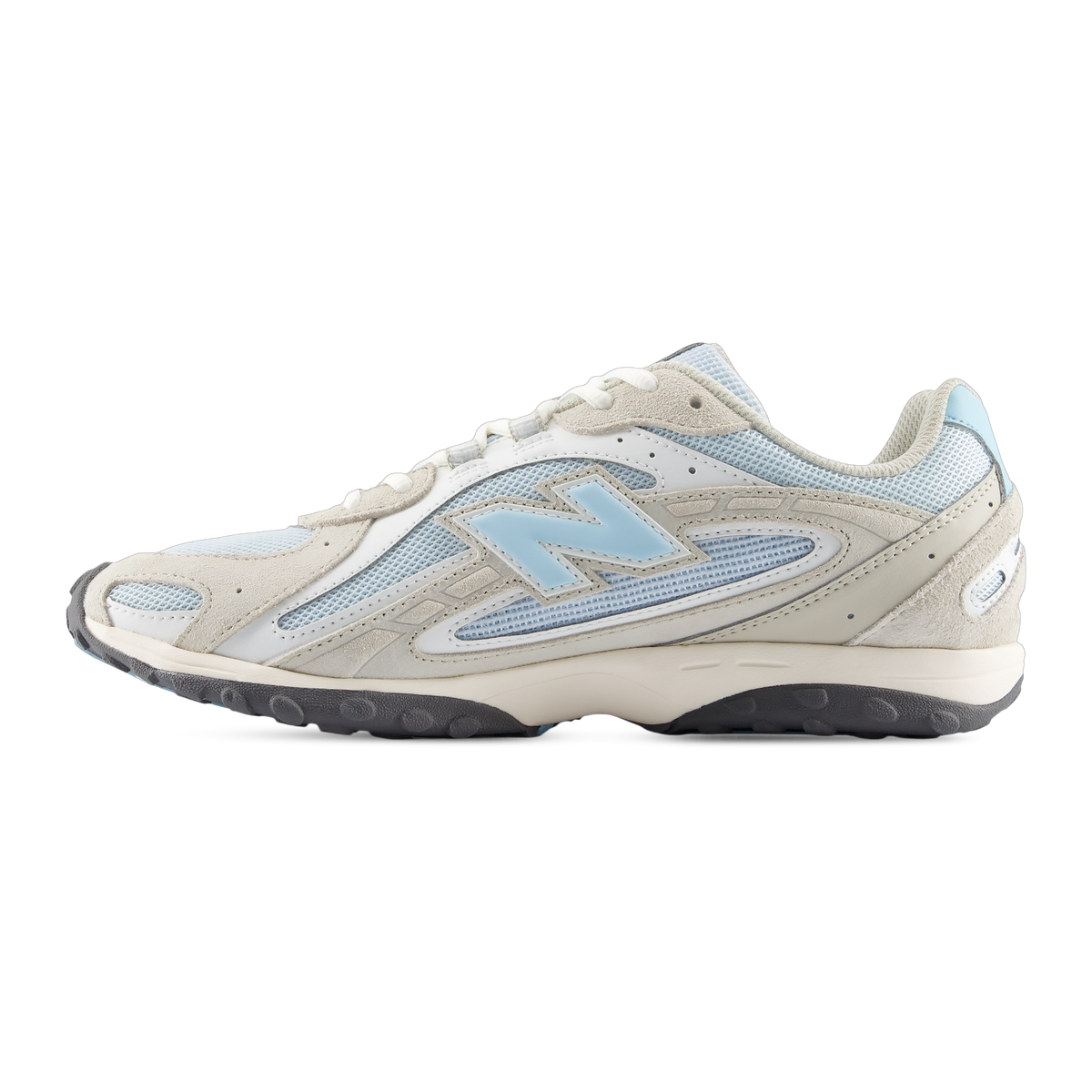 New Balance 204L Linen — kolab