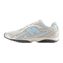 New Balance 204L Linen — kolab
