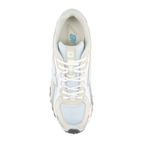 New Balance 204L Linen — kolab