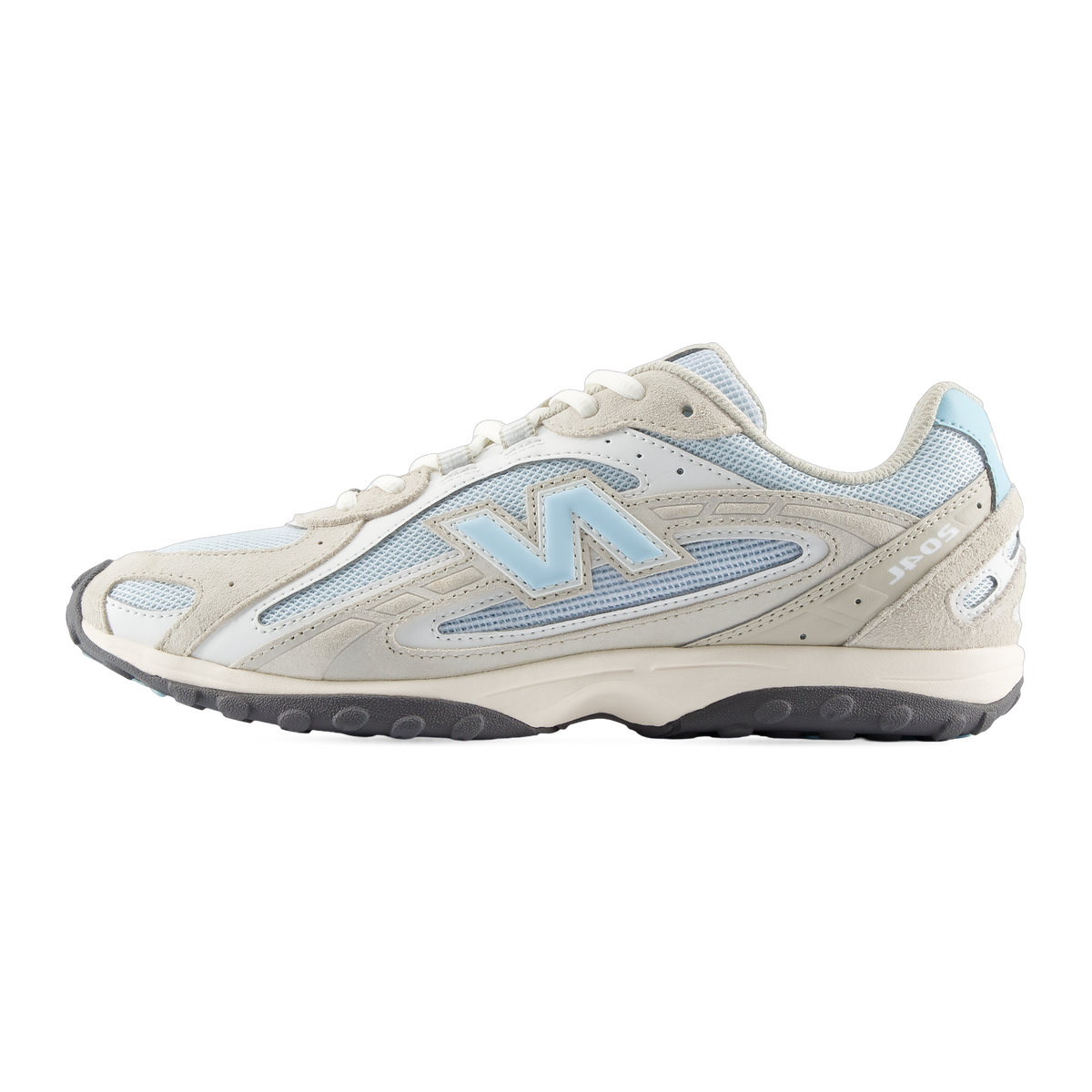 New Balance 204L Linen — kolab