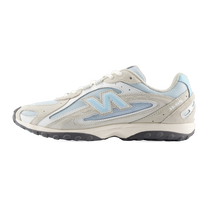New Balance 204L Linen — kolab