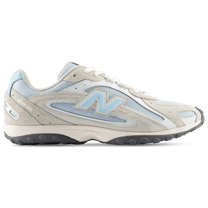New Balance 204L Linen — kolab