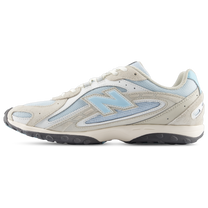 New Balance 204L Linen — kolab