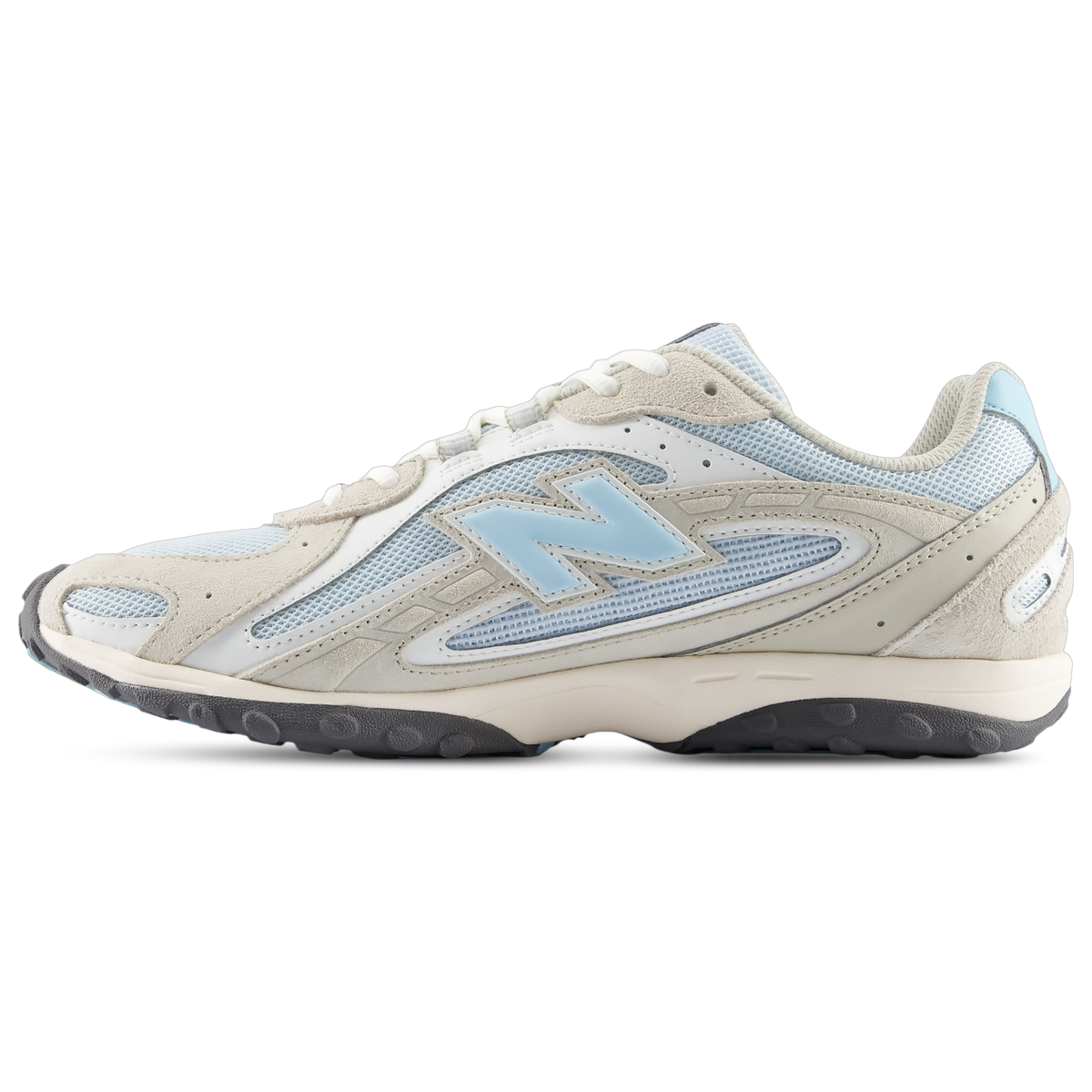 New Balance 204L Linen — kolab