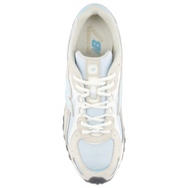 New Balance 204L Linen — kolab