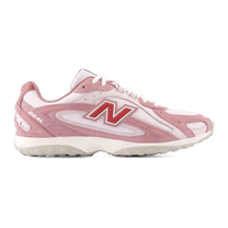 New Balance 204L Rosewood — kolab