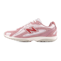 New Balance 204L Rosewood — kolab