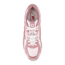 New Balance 204L Rosewood — kolab