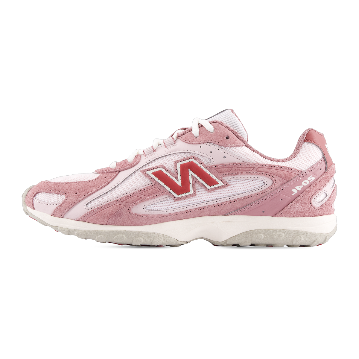 New Balance 204L Rosewood — kolab