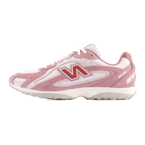 New Balance 204L Rosewood — kolab