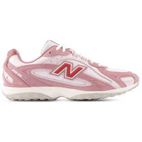 New Balance 204L Rosewood — kolab