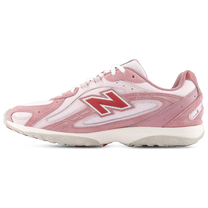 New Balance 204L Rosewood — kolab