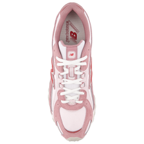New Balance 204L Rosewood — kolab