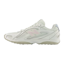 New Balance U204L Beige — kolab