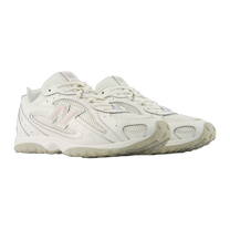 New Balance U204L Beige — kolab