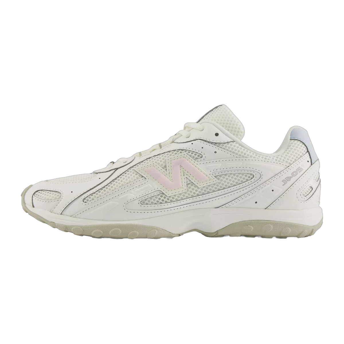New Balance U204L Beige — kolab