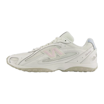 New Balance U204L Beige — kolab