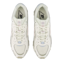 New Balance U204L Beige — kolab