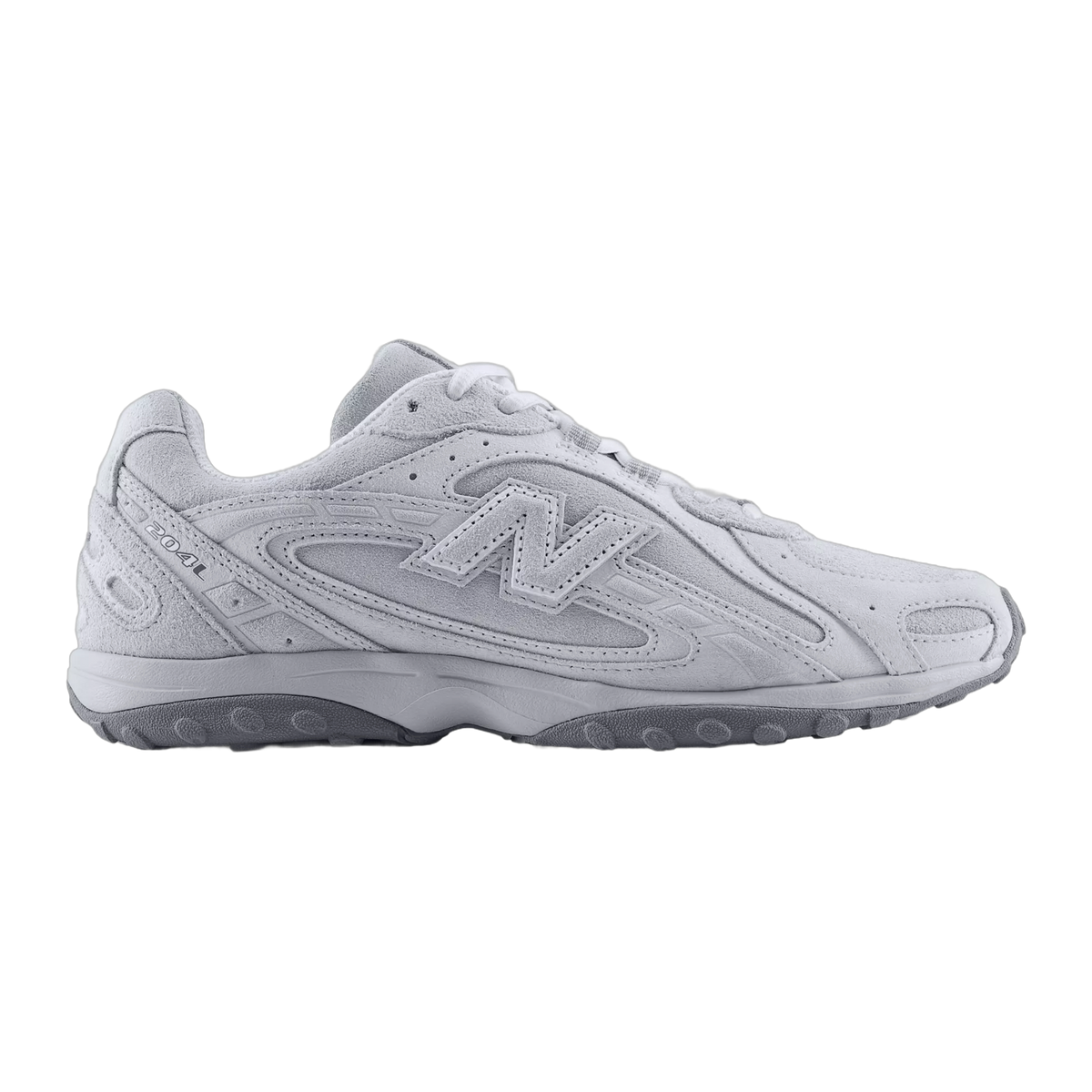 New Balance 204L Natural — kolab