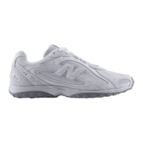 New Balance 204L Natural — kolab