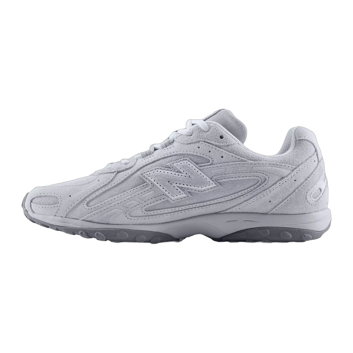 New Balance 204L Natural — kolab