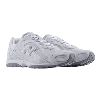 New Balance 204L Natural — kolab
