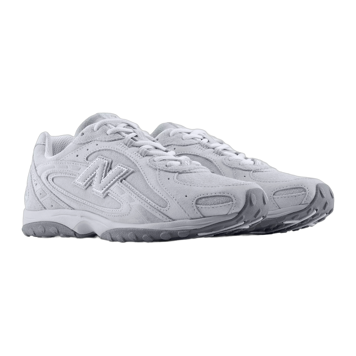 New Balance 204L Natural — kolab
