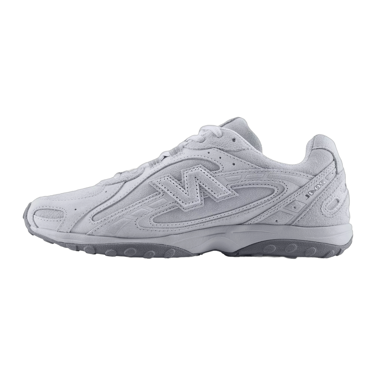 New Balance 204L Natural — kolab