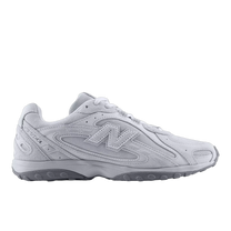 New Balance 204L Natural — kolab