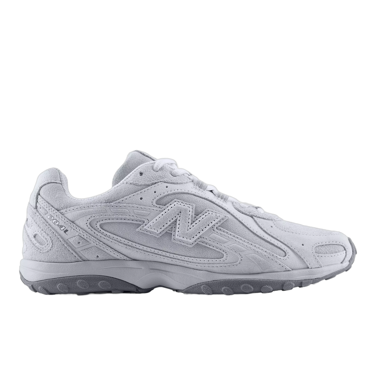New Balance 204L Natural — kolab