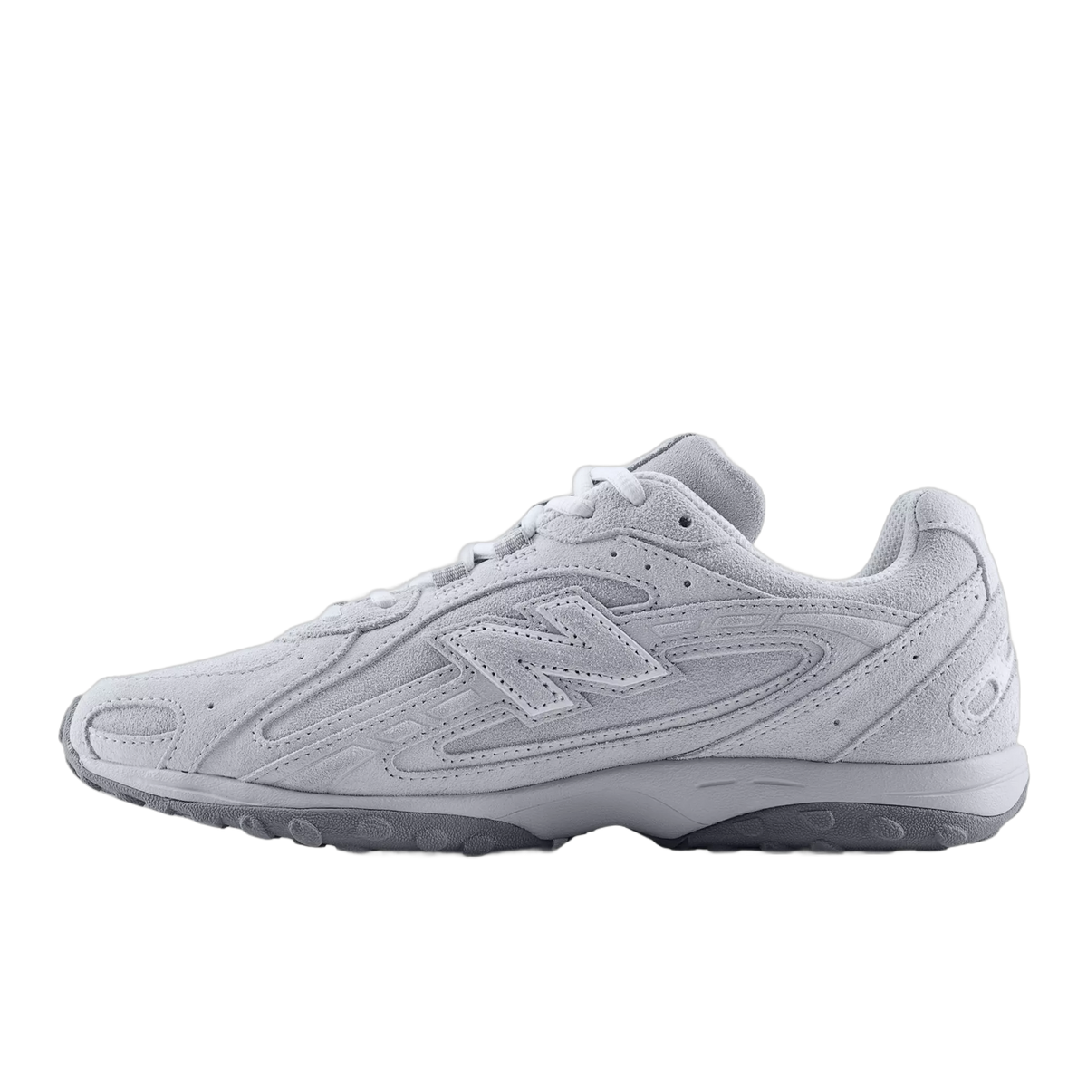 New Balance 204L Natural — kolab