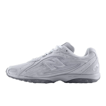 New Balance 204L Natural — kolab