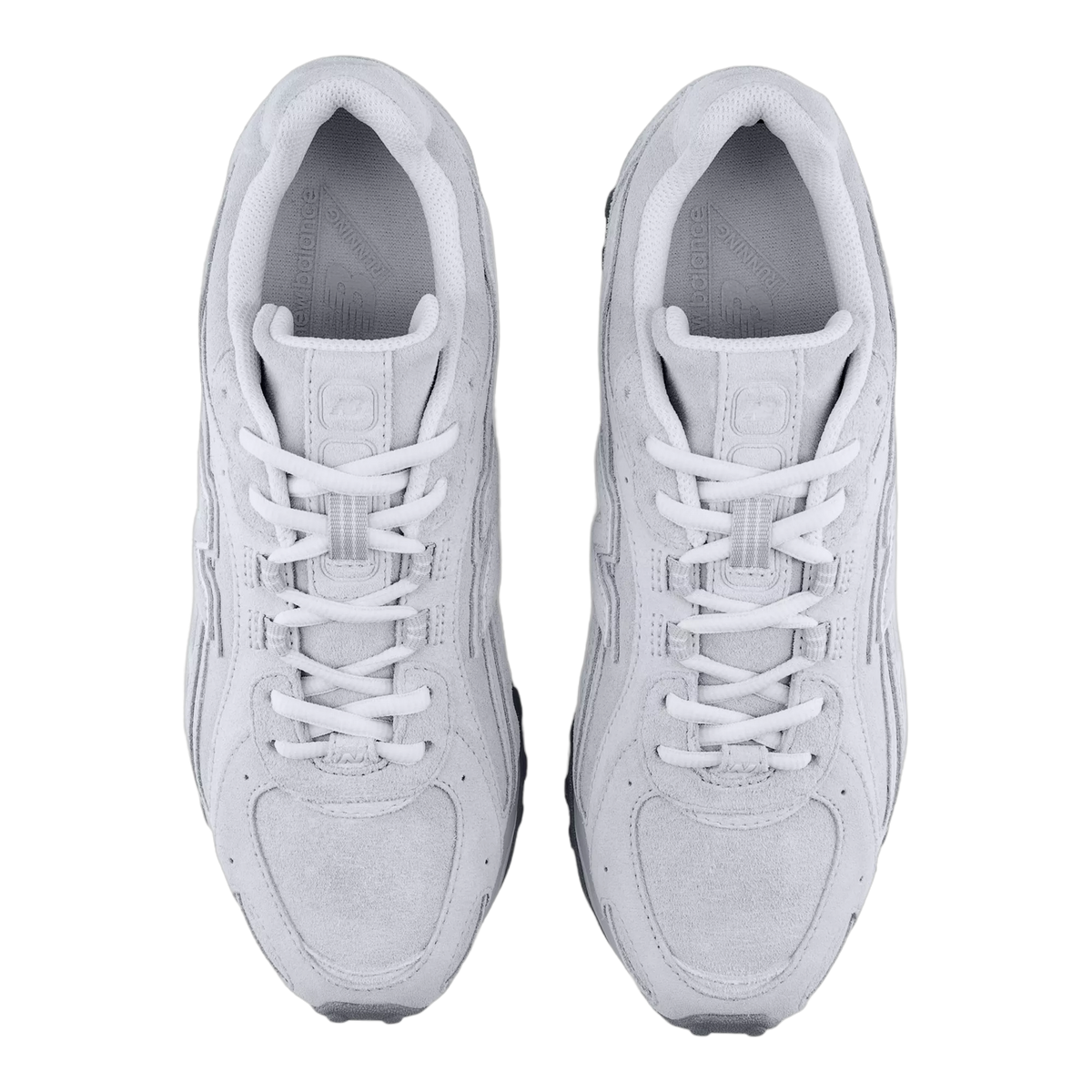 New Balance 204L Natural — kolab