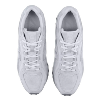 New Balance 204L Natural — kolab