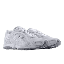 New Balance 204L Natural — kolab